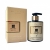 Гель для душа WOOD SAGE & SEA SALT 300 ml