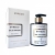 Гель для душа BYREDO BAL D'AFRIQUE 300 ml