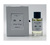 JAMES HEELEY MENTHE FRAICHE EAU DE PARFUM УНИСЕКС 100 ml