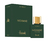 NISHANE FAVONIUS EXCLUSIVE HARRODS EXTRAIT DE PARFUM УНИСЕКС 100 ml