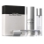 GIANMARCO VENTURI WOMAN EDT 3x20ml