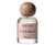 GIARDINO MAGICO ROSE&ALMOND УНИСЕКС 100 ml
