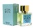 A-PLUS GIORGIO ARMANI ACQUA DI GIOIA FOR WOMEN 45 ml
