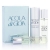 GIORGIO ARMANI ACQUA DI GIOIA FOR WOMEN EDT 3x20ml