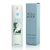 GIORGIO ARMANI ACQUA DI GIOIA FOR WOMEN EDT 45ml