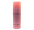 ДЕЗОДОРАНТ GIORGIO ARMANI MAY WAY 200 ml