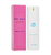 GIORGIO ARMANI MY WAY FOR WOMAN 45 ml