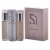 GIORGIO ARMANI SI FOR WOMEN EDP 3x20ml