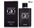 A-PLUS GIORGIO ARMANI ACQUA DI GIO PROFUMO 100 ml