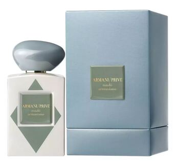 GIORGIO ARMANI RONDO ARMANIONO EAU DE PARFUM Унисекс 100 ml