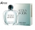 A-PLUS GIORGIO ARMANI ACQUA DI GIOIA FOR WOMEN EDP 100 ml