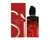 ЛЮКС GIORGIO ARMANI SI PASSIONE INTENSE EAU DE PARFUM FOR WOMEN 100 ml
