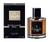 GISADA AMBASSADOR MEN EAU DE PARFUM FOR MEN 100 ml