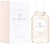 ОРИГИНАЛ EAU DE GIVENCHY ROSEE EAU DE TOILETTE FOR WOMEN 100 ml