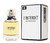 ОРИГИНАЛ GIVENCHY L'INTERDIT EAU DE PARFUM 100 ml