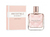 GIVENCHY IRRESISTIBLE EAU DE TOILETTE FOR WOMEN 100 ml