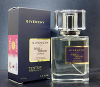 ТЕСТЕР PREMIUM GIVENCHY ANGE OU DEMON LE SECRET 63 ml
