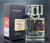 ТЕСТЕР PREMIUM GIVENCHY ANGE OU DEMON LE SECRET 63 ml