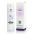 GIVENCHY ANGE OU DEMON LE SECRET ELIXIR FOR WOMEN EDP 45ml