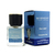 GIVENCHY BLUE LABEL POUR HOMME 40 ml