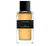 ЛЮКС GIVENCHY ENFLAMME EAU DE PARFUM УНИСЕКС 100 ml