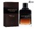 A-PLUS GIVENCHY GENTLEMAN RESERVE PRIVEE 100 ml