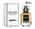 A-PLUS GIVENCHY L'INTERDIT TUBEREUSE NOIRE EAU DE PARFUM FOR WOMAN 80 ml
