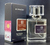 ТЕСТЕР PREMIUM GIVENCHY POUR HOMME 63 ml