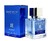 A-PLUS GIVENCHY POUR HOMME BLUE LABEL FOR MEN 45 ml