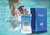 ROVENA GIVENNESS POUR HOMME (GIVENCHY BLUE LABEL) FOR MEN 100 ml