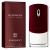 GIVENCHY  POUR HOMME EDT 100ml