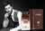 ROVENA GIVENNESS POUR HOMME (GIVENCHY POUR HOMME) FOR MEN 100 ml