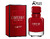 A-PLUS GIVENCHY L'INTERDIT ROUGE ULTIME 80 ml