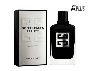 A-PLUS GIVENCHY GENTLEMAN SOCIETY 100 ml