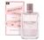 ЛЮКС GIVENCHY IRRESISTIBLE VERY FLORAL EAU DE PARFUM FOR WOMEN 100 ml