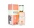 Мини парфюм GIVENCHY IRRESISTIBLE FOR WOMEN EDP 35 ml