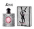 A-PLUS YVES SAINT LAURENT BLACK OPIUM EAU DE PARFUM GLITTER 90 ml