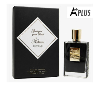 GOOD GIRL GONE BAD "EXTREME" FOR WOMEN EDP 50ml