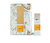 GRITTI ADELE EAU DE PARFUM FOR WOMEN 100 ml