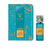 GRITTI NEROLI EXTREME EAU DE PARFUM УНИСЕКС 100 ml