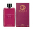 ЛЮКС GUCCI GUILTY ABSOLUTE POUR FEMME EDP FOR WOMEN 90 ml