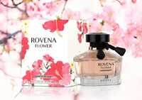 ROVENA FLOWER ANNIVERSARY (GUCCI FLORA BY GUCCI) FOR WOMEN 100 ml