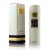 GUCCI FLORA FOR WOMEN EDP 45ml