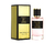 ТЕСТЕР GUCCI FLORA EXTRIAT DE PARFUM 62 ml
