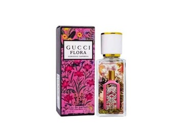 Мини-Парфюм GUCCI FLORA GORGEOUS GARDENIA 35 ml