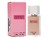 Мини парфюм GUCCI EAU DE PARFUM II EDP 25 ml
