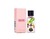 Мини парфюм GUCCI EAU DE PARFUM II 35 ml