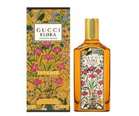 ЛЮКС GUCCI FLORA GORGEOUS ORCHID INTENSE EDP FOR WOMEN 100 ml