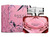 ЛЮКС GUCCI BAMBOO LIMITED EDITION EDP FOR WOMEN 75 ml