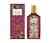 ЛЮКС GUCCI FLORA GORGEOUS GARDENIA INTENSE EAU DE PARFUM FOR WOMEN 100 ml